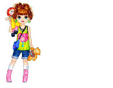 poupee-1178766556565.png