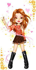 poupee-1198.gif