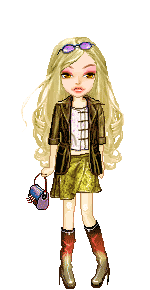 poupee-1203.gif