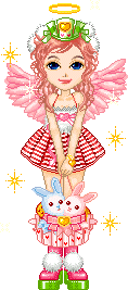 poupee-1222343454541.gif