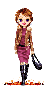 poupee-1246.gif