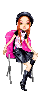 poupee-1280.gif