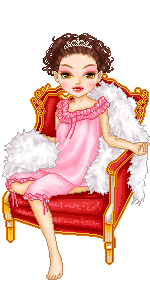 poupee-1289.gif