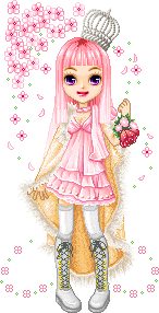 poupee-1319.gif