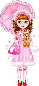 poupee-1325.gif