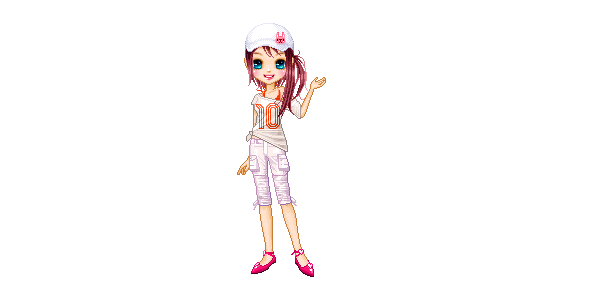 poupee-1387878787.png