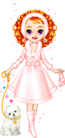 poupee-1398.gif