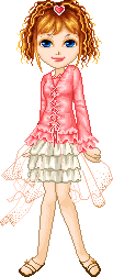 poupee-1533.gif