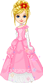 poupee-1537.gif