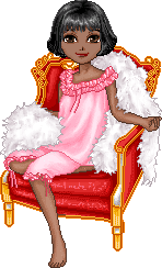 poupee-1770.gif