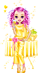 poupee-1819.gif