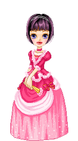 poupee-1834.gif