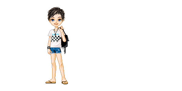 poupee-187879898.png