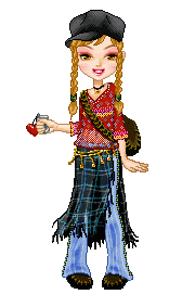 poupee-1891.gif