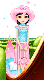 poupee-1893.gif