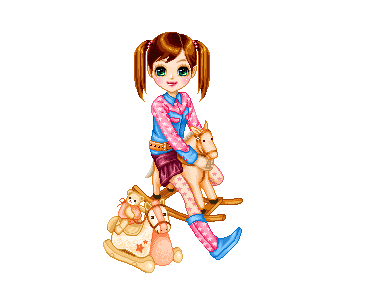 poupee-19098767545.png