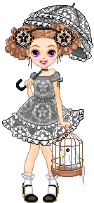 poupee-1934.gif