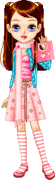 poupee-196.gif