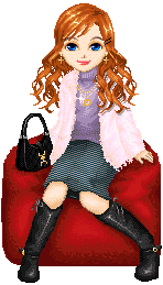 poupee-1992.gif