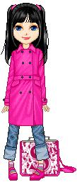 poupee-1994.gif