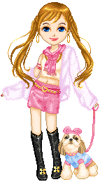 poupee-1999.gif