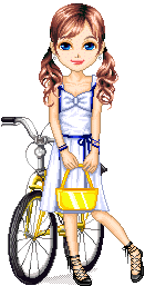 poupee-2002.gif