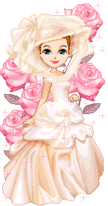 poupee-2014.gif