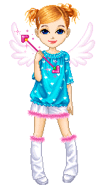 poupee-2061.gif