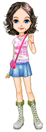 poupee-2067.gif