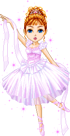 poupee-2167.gif