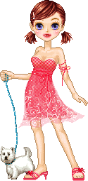 poupee-2186.gif