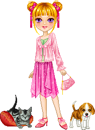 poupee-2314.gif