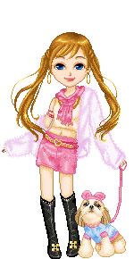 poupee-2320.gif