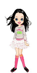 poupee-2323.gif