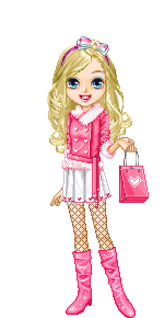 poupee-2328.gif