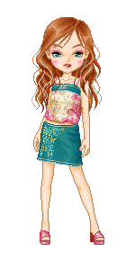 poupee-2332.gif