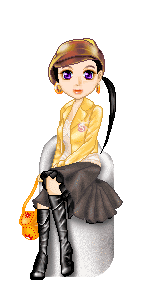 poupee-2338.gif