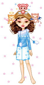 poupee-2347.gif