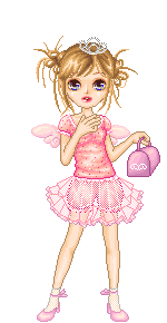 poupee-2348.gif