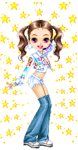 poupee-2365.gif