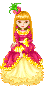 poupee-2380.gif