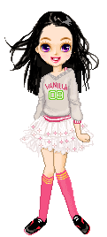 poupee-2389.gif