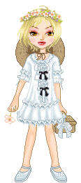 poupee-2390.gif