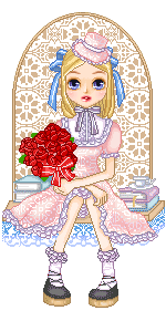 poupee-2391.gif