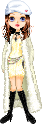 poupee-2422.gif