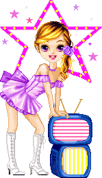 poupee-2424.gif