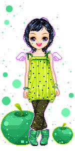 poupee-2444.gif