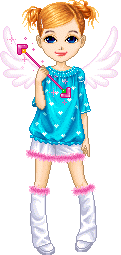 poupee-2448.gif