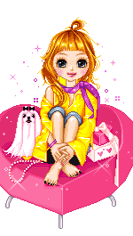 poupee-2458.gif