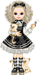 poupee-2460.gif